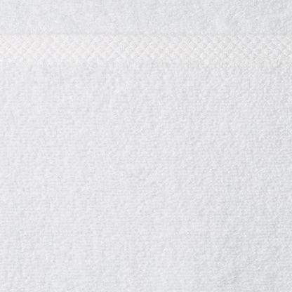 100% Cotton Hotel Bath Towel – Thick, Soft, and Highly Absorbent