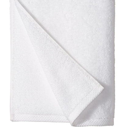 100% Cotton Hotel Bath Towel – Thick, Soft, and Highly Absorbent